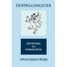 Doppelgängster