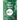 The Emerald Tablets