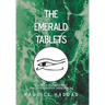 The Emerald Tablets