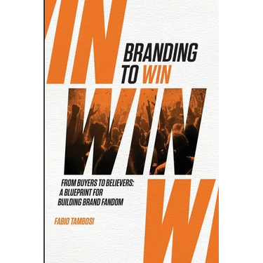 Branding To Win