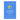 I Ching: The Book of Change: A New Translation