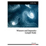 Winnow and Impunity - Lymph Node
