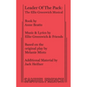 Leader of the Pack: The Ellie Greenwich Musical
