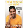 Three Minutes with Spirit: Australia's #1 Medium on Tiktok