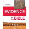 Evidence for the Bible