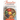 Bariatric Cookbook: 250+ Delicious Recipes for All Stages After Bariatric Surgery. All Recipes You Need in One Book! CLEAR LIQUIDS, THICKE