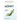 Raise More Money with Email: Activate Digital Giving at Your Nonprofit