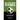 All You Need Is a Ball: What Soccer Teaches Us about Success in Life and Business