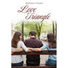 Love Triangle