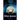 Blue Moon