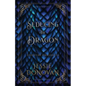 Seducing the Dragon