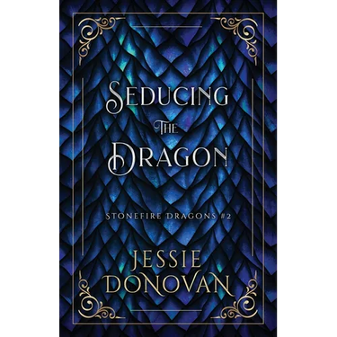Seducing the Dragon