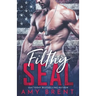 Filthy Seal