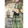 The Tower Princess