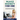 Make Money From Home: A Step-by-Step Guide to make money from home with work from home jobs