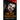 Night Terrors Vol. 4: Short Horror Stories Anthology