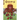 Domo: The Manga