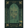 Elijah Creek & The Armor of God Vol. I: I. The Severed Head, II. The Ancient Omen