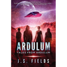 Tales From Ardulum