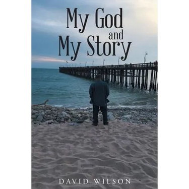 My God and My Story