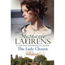The Lady Chosen
