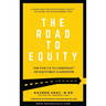 The Road To Equity: The Five C's to Construct an Equitable Classroom