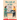 The Job of a Vet: Prek/K: Book 16