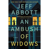 An Ambush of Widows