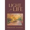 Light for Life