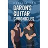 Daron's Guitar Chronicles: Volume 11
