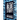Don't Touch the Blue Stuff! (Where the Hell is Tesla? Book 2)
