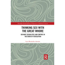 Thinking Sex with the Great Whore: Deviant Sexualities and Empire in the Book of Revelation