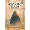The Assassin's Blade