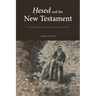 Ḥesed and the New Testament: An Intertextual Categorization Study