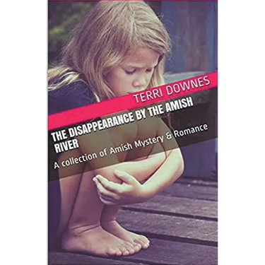 The Disappearance By The Amish River