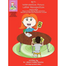 RTI Intervention Focus: Letter Recognition