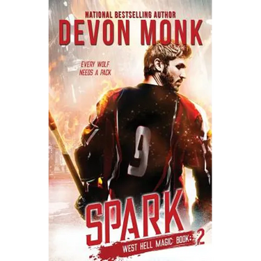 Spark