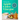 Healing with Apple Cider Vinegar: 115 Recipes for Health, Beauty, and Home
