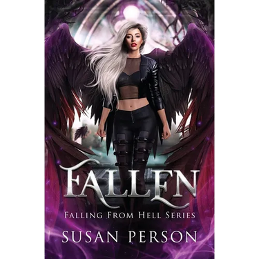 Fallen