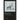 Strategic Acts in the Study of Identity: Towards a Dynamic Theory of People and Place