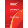 Assessment for Language Teaching