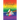 To Flourish: God is the Light We are its Spectrum