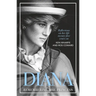 Diana: Remembering the Princess