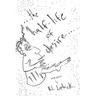 The Half-life of Desire