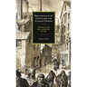 Irrationality of Capitalism and Climate Change: Prospects for an Alternative Future