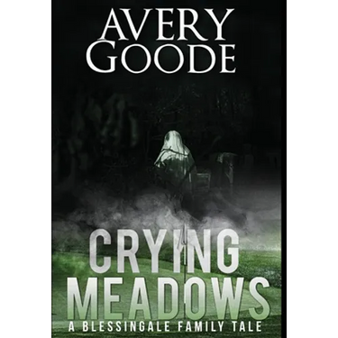 Crying Meadows