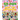 The Big Book of Spot the Difference: Over 30 Pictures Puzzles, Search & Find Fun For Kids Ages 4-8, 6-8, 8-12