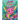 Axolotl Coloring Book