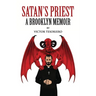 Satan's Priest