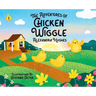 Adventures of Chicken Wiggle